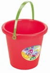 Lena Kýblik 18 cm