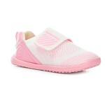 Biomecanics Zapato Rejilla Blanco Y Rosa barefoot tenisky 24 EUR