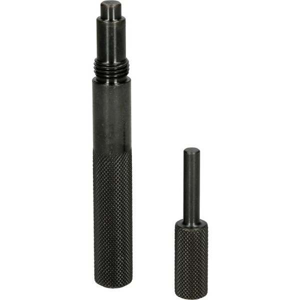 KS Tools 4000019 Zaisťovacie čapy pre Land Rover; 4000019