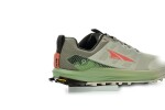 Altra Lone Peak 9+ M Basalt športové tenisky 45 EUR