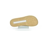 Be lenka barebarics wave white black barefoot topánky 37 EUR