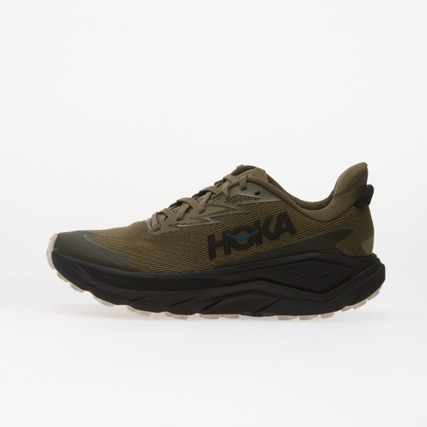 Tenisky Hoka® M Challenger 8 GTX Antique Olive/ Black EUR 44 2/3