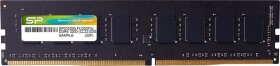 Silicon Power DDR4, 3200MHz, CL22 (SP016GBLFU320X02)