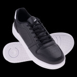 Pánska obuv KOSEL 41