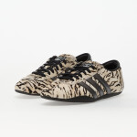 Tenisky adidas TOKYO Off White/ Core Black/ Wonder White EUR 41 1/3