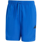 Šortky adidas Essentials Small Logo Chelsea M JF1116 2 XL