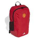 Adidas Manchester United Batoh IY0439 NEPLATÍ