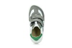Froddo G3130292-1 White+ barefoot topánky 27 EUR