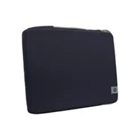 HP Protective 15-16" Laptop Sleeve tmavo modrá / púzdro na notebook (C3TR7AA#ABB)