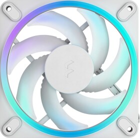 Fractal Design Momentum 12 RGB (FD-F-MR1-1202)