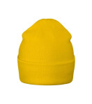 Beanie 315 uni