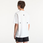 Tričko Nike ACG Men's Dri-FIT T-Shirt Summit White L