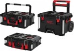 Milwaukee Packout 4932464244