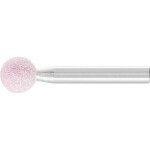PFERD TOOLS 31706278 brúsny kolík Priemer 13 mm 10 ks; 31706278