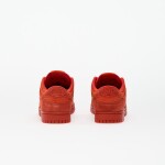 Tenisky Nike W Dunk Low Se Picante Red/ Dragon Red EUR 38