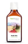 Yaomedica 092 Cervena Rieka 50ml
