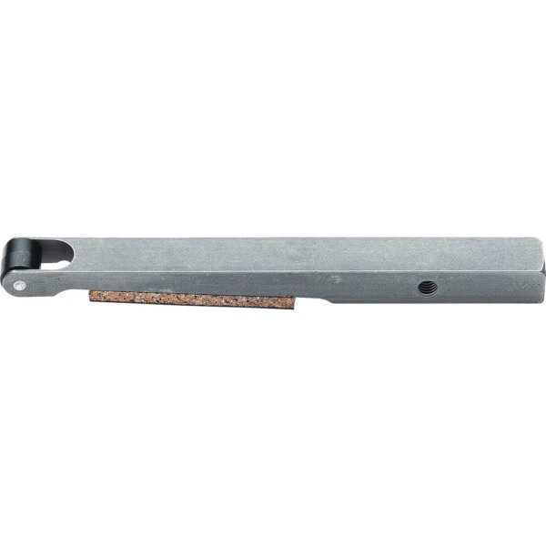 PFERD TOOLS Upevňovacie rameno pásovej brúsky BSVAK 9/9X305 Dĺžka pásu: 305 mm x Šírka: 9-12 mm PFERD TOOLS 84200316; 84200316