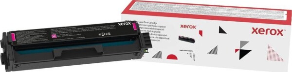 Xerox Magenta Originál (006R04393)