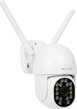 Blow 78-665# Kamera blow wifi 5mp i-305 icsee obrotowa ptz