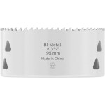 Bosch Accessories 2608594600 2608594600 vŕtacia korunka 95 mm 1 ks; 2608594600