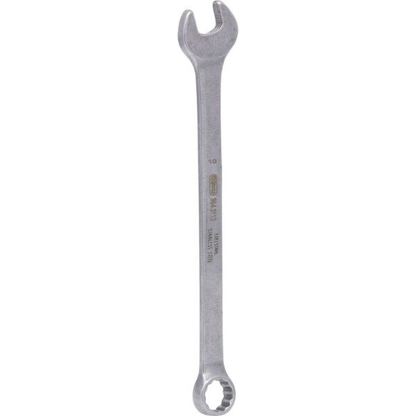 KS Tools 964.0110 964.0110 očkoplochý kľúč 10 mm; 964.0110