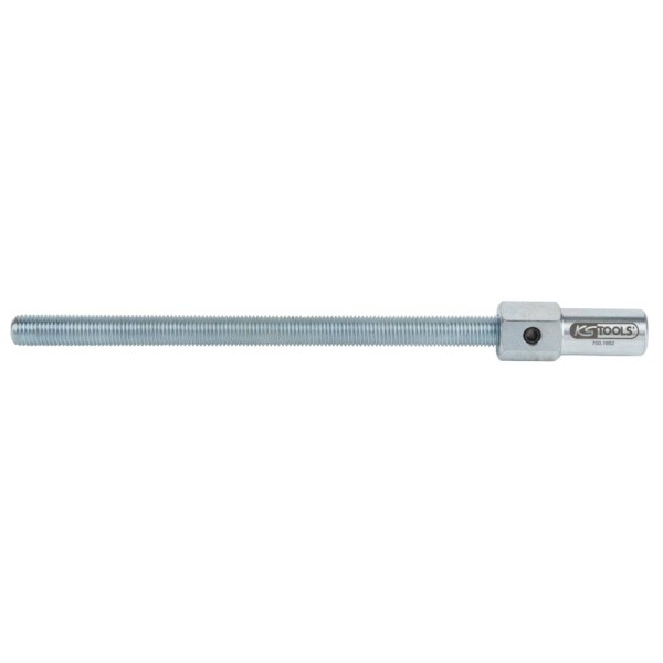 Predĺženie vretena, M10x1,25x200mm KS Tools 700.1652; 700.1652