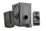 Wavemaster MX3+ (66503)
