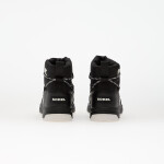 Tenisky Sorel Whitney™ Iii Slip-On Wp Black/ Sea Salt EUR 38.5