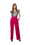 Blúzka model 177182 Stylove s