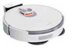 XIAOMI Mi Robot Vacuum S20+