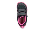 Protetika Plus Protetika Nolan Fuxia barefoot tenisky 23 EUR