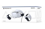 PlayStation VR2 / Virtuálna realita / 4K rozlíšenie / 110 ° zorné pole / 120 Hz / kompatibilný s PS5 (PS719453994)