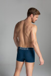 Pánske Boxerkyky - Boxerky Bavlnené - GATTA bodywear titan 2 XL