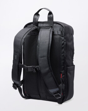 Chrome Industries Hondo 18L pack Black