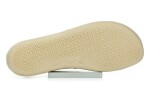 Be Lenka Rosaluna Light Beige barefoot mokasíny 38 EUR