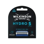 Wilkinson Hydro 5 Skin Protection Náhradná hlavica 4 ks (WPS031)