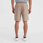 Šortky O'Neill Essentials Chino 92800613375