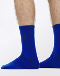Ferdinand Froté Cobalt Cobalt 36-39