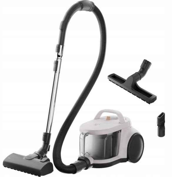 Electrolux EL51C2SW