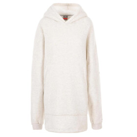 Unisex mikina Trespass Cosy OSFA