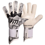 Brankárske rukavice FM Varis X Pro S953320 10