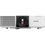 Epson EB-L770U