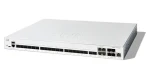 Cisco Catalyst C1300-24XS / Switch / 20x SFP+ / 4X combo 10GbE/SFP+ / L3 (C1300-24XS)