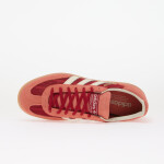 Adidas Handball Spezial Team Victory Red/ Off White/ Preloved Scarlet 9.5