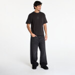 Tričko Puma x SKEPTA Tee Puma Black L