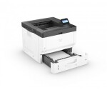 Ricoh Ricoh P 502, Laser, 1200 x 1200 DPI, A4, 43 ppm, Network ready, White