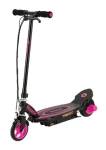 Razor E90 Power Core ružová / Elektro kolobežka / 90 W / 16 km-h / 20km (13173861)