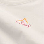 Dámske tričko s krátkym rukávom NARICA II WO'S XL