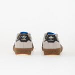 Tenisky adidas Montreal Rm Grey Two/ Core Black/ Gum5 EUR 44 2/3