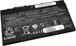 Frogum BTI 3C BAT LIFEBOOK U727 U728